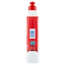 Omino Bianco, Smacchiafacile Pretrattante, Smacchia le macchie più Ostinate, 500ml